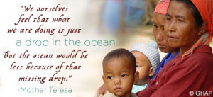 Human-Rights-Quotes-Mother-Teresa-human-rights-27339739-458-210.png