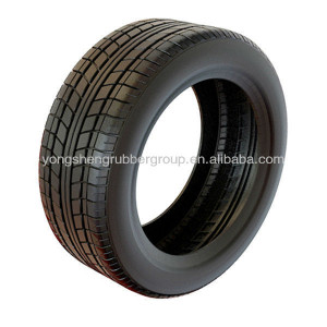 White wall tires for classic cars jpg