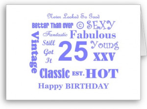 cute-25-year-old-birthday-card-from-zazzle-com_1247551717091.png