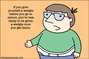 PreEmptive Strike 0.1 “The Kosmokrator” (CD Infacted ...