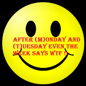 One liner Jokes Quotes – Best Funny Hilarious Dirty Status