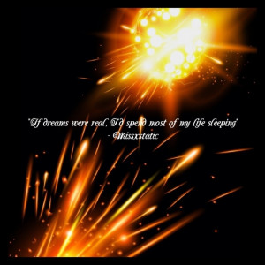 ... quote-and-the-fireworks-picture-spiritual-quotes-about-life-and-death