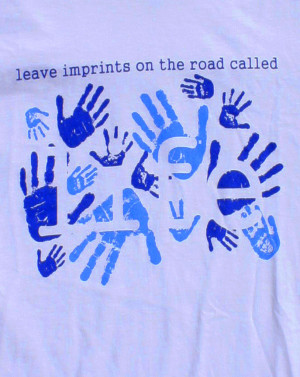 graphic tee men s shirts livin3 $ 20 00 exclamation graphic tee men ...