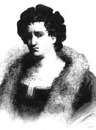 Hate Women Quotes - Misogynistic Quotations