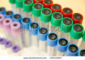 Sanguineous Stock Photos, Illustrations, and Vector Art