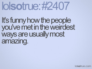 These are the lolsotrue best friend and are quotes funny teen Pictures