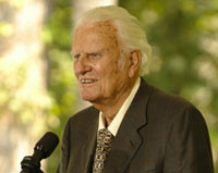 legendary-us-evangelist-billy-graham-has-recently-stated-that-as-he ...