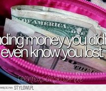 funny-lost-money-quotes-743296.jpg