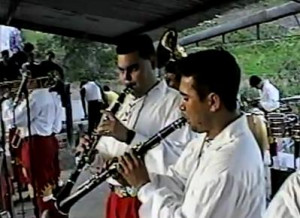 Los Recoditos Las Llaves De Mi Alma