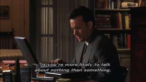 302 You've Got Mail quotes