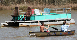 Good Chevy Sayings http://2soulsisters.blogspot.com/2010/04/do-you ...