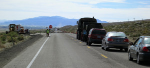 Ratings for have the new and price. Chips for fuel quotes worldwide ...