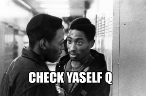 Gif Credited Tupac Juice...