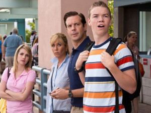 Meet the Millers