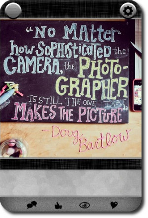 Sophisticated Quotes