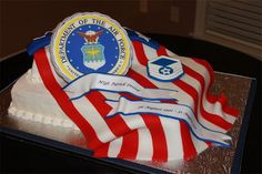 ... military retirement and promotion cakes take 10% off your order! More