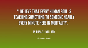 Copy the link below to share an image of this quote: