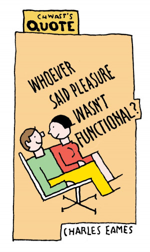 Fall design books are now available for pre-order at MyDesignShop.com ...