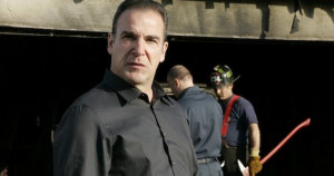 Criminal Minds Mandy Patinkin Picture