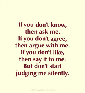 quotes about someone you like but they dont know