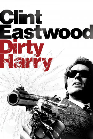 DirtyHarry_04