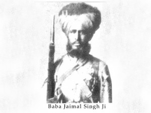 Baba Deep Singh Quotes. QuotesGram