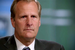 ... sorkin jeff daniels will mcavoy hbo news night entertainment news