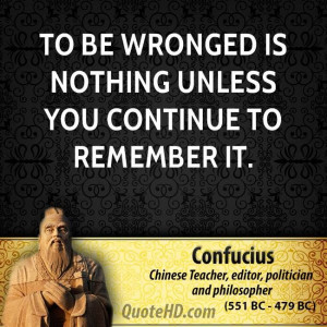 Confucius Quotes | QuoteHD