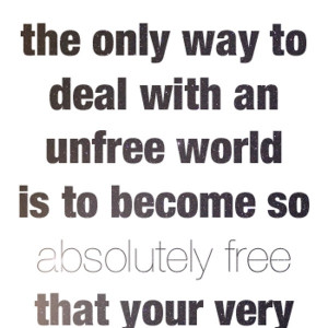 ... carnell.com/wp-content/uploads/2011/05/albert-camus-freedom-quote.png