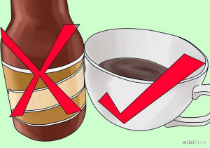 How to Quit Drinking Alcohol