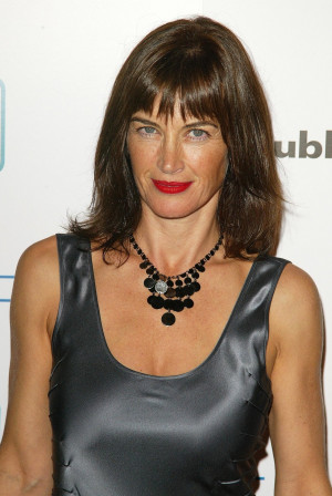 amanda pays Images and Graphics