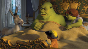 shrek-the-third.jpg