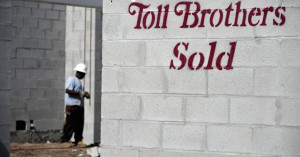 102244328-453920870.1910x1000.jpg Wallpaper