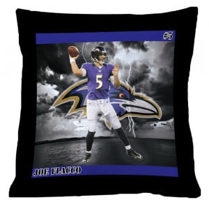 Baltimore Ravens Quotes Funny