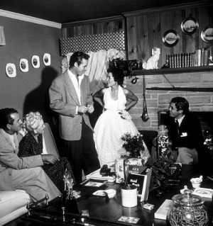 ... avery image courtesy mptvimages com names guy madison guy madison at