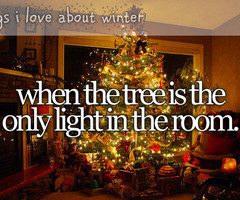 Winter Love Quotes Tumblr Best love quotes