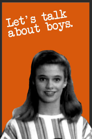 ... full house quotes displaying 17 images for full house quotes toolbar