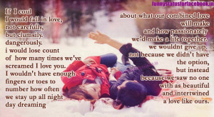 Lovers And Friends Quotes Home quotes about friends