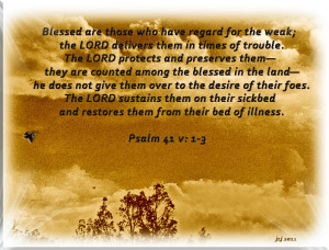Ibibleverses Collection...