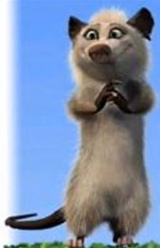 Heather-the-Opossum-heather-from-over-the-hedge-18810002-230-356