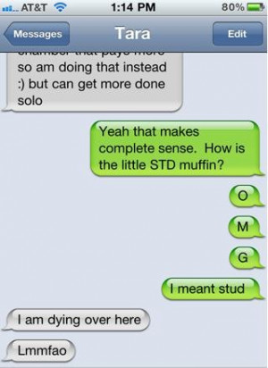 funny quotes about work ethics funny quotes about work ethic