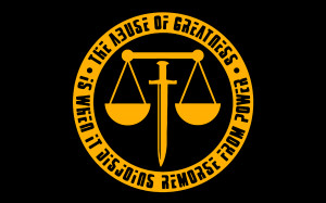 quote Anime Wallpaper Background