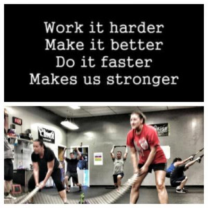 Strength And Conditioning Quotes Strength and conditioning quotes ...