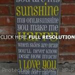 ... quotes, deep, sayings, meaning, love funeral quotes, deep, sayings