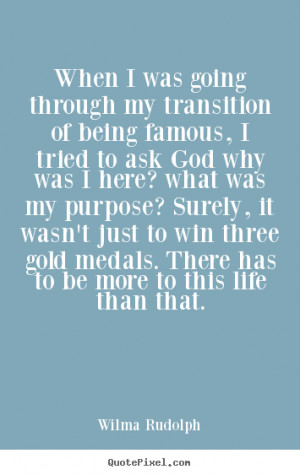 More Life Quotes | Love Quotes | Success Quotes | Friendship Quotes