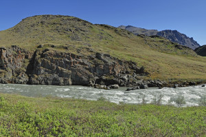 Obama Administration Moves to Block Drilling in Parts of Alaska ...