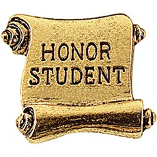 Honor Student Clothing Honor Student Apparel Honor Student Clothes