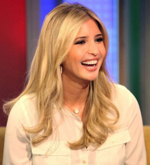for quotes by Ivanka Trump. You can to use those 8 images of quotes ...