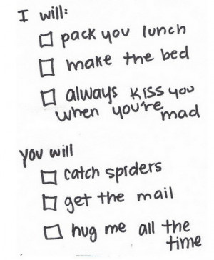 Witty Love Quotes For Her (10)