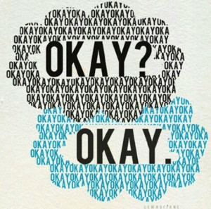 Quotes, Quotes Love, Okay Okay, Fault In Our Stars Quotes, Book Movie ...